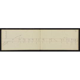 WN_1842-0014