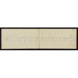 WN_1842-0015