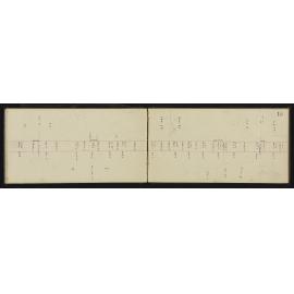 WN_1842-0018