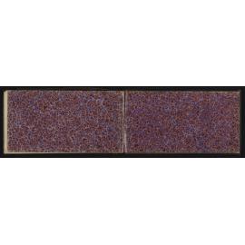 WN_1842-0028