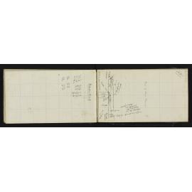 WN_1844-0027