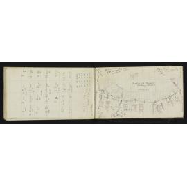 WN_1844-0037