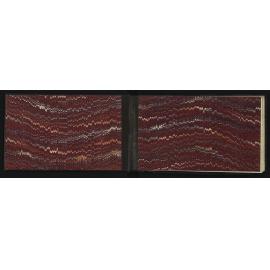 WN_1888-0002