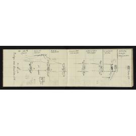 WN_1888-0004