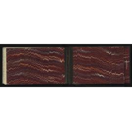 WN_1888-0007