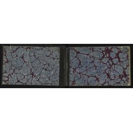 WN_1889-0002