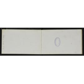 WN_1889-0003