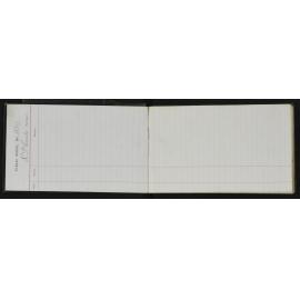 WN_1889-0004