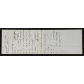WN_1889-0006
