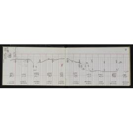 WN_1889-0008