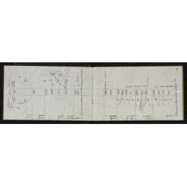 WN_1889-0012