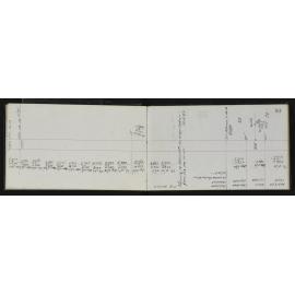 WN_1889-0016