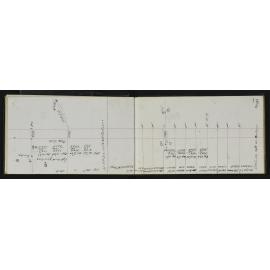 WN_1889-0023
