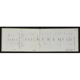 WN_1889-0025