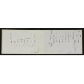 WN_1889-0026