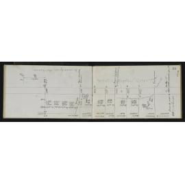 WN_1889-0032