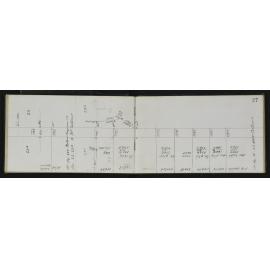 WN_1889-0033