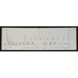 WN_1889-0042
