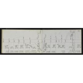 WN_1889-0054