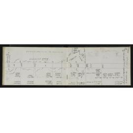 WN_1889-0057