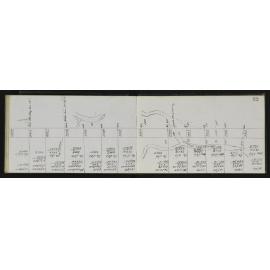 WN_1889-0058