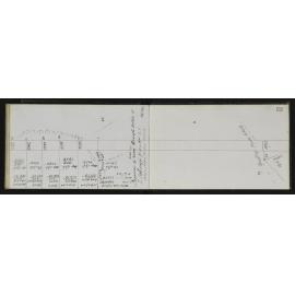 WN_1889-0059