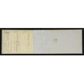 WN_1889-0061