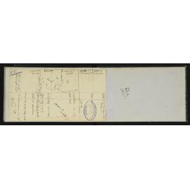 WN_1889-0062