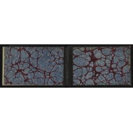 WN_1889-0064