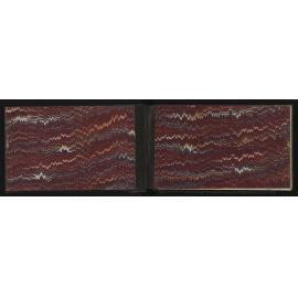 WN_1890-0002