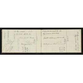 WN_1890-0007