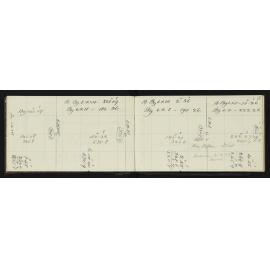 WN_1890-0008