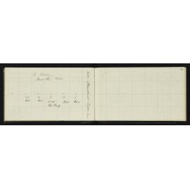 WN_1890-0009