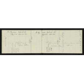 WN_1890-0014