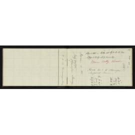WN_1890-0015