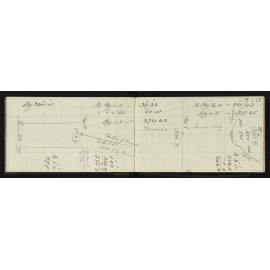WN_1890-0016