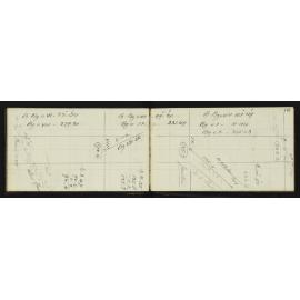 WN_1890-0019