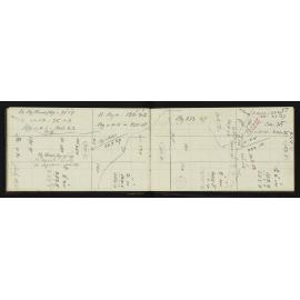 WN_1890-0020