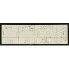 WN_1890-0021