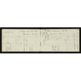 WN_1890-0023