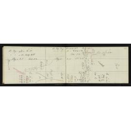 WN_1890-0029
