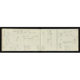 WN_1890-0033