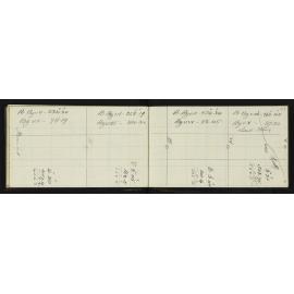 WN_1890-0034