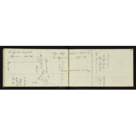 WN_1890-0035