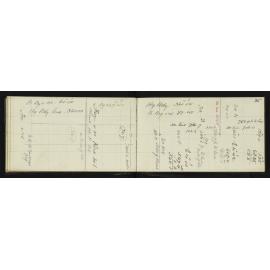 WN_1890-0038