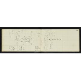 WN_1890-0039