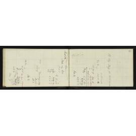 WN_1890-0044