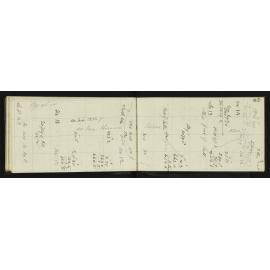 WN_1890-0045