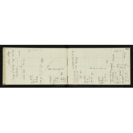 WN_1890-0047