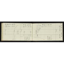 WN_1890-0052